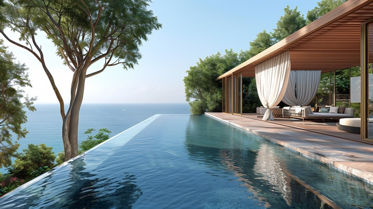 Unexpected Luxury: Affordable High-End Experiences on a Budget