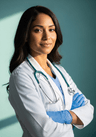Dr. Sarah Chen