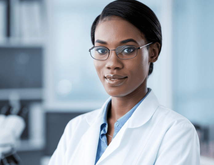 Dr. Emily Rodriguez