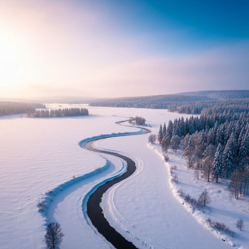 Hokkaido