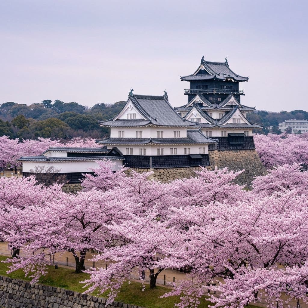 Nagoya